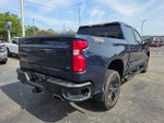 2020 Silverado 1500 Thumbnail 3