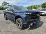 2020 Silverado 1500 Thumbnail 5