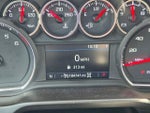 2020 Silverado 1500 Thumbnail 6