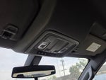 2020 Silverado 1500 Thumbnail 7