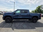 2020 Silverado 1500 Thumbnail 8