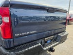 2020 Silverado 1500 Thumbnail 9