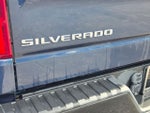 2020 Silverado 1500 Thumbnail 10