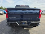 2020 Silverado 1500 Thumbnail 11