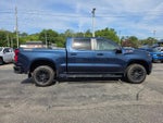 2020 Silverado 1500 Thumbnail 12