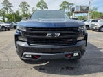 2020 Silverado 1500 Thumbnail 13