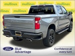 2020 Silverado 1500 Thumbnail 9