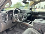 2020 Silverado 1500 Thumbnail 10