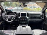 2020 Silverado 1500 Thumbnail 11