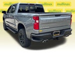 2020 Silverado 1500 Thumbnail 13