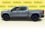 2020 Silverado 1500 Thumbnail 14