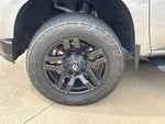 2020 Silverado 1500 Thumbnail 15