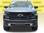 2020 Silverado 1500 Thumbnail 17