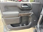 2020 Silverado 1500 Thumbnail 18
