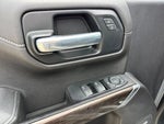 2020 Silverado 1500 Thumbnail 19