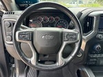 2020 Silverado 1500 Thumbnail 20
