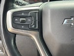 2020 Silverado 1500 Thumbnail 21