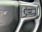 2020 Silverado 1500 Thumbnail 22