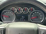 2020 Silverado 1500 Thumbnail 23