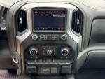 2020 Silverado 1500 Thumbnail 25