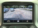 2020 Silverado 1500 Thumbnail 26