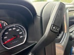 2020 Silverado 1500 Thumbnail 27