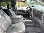 2020 Silverado 1500 Thumbnail 28