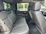 2020 Silverado 1500 Thumbnail 29