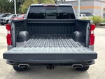 2020 Silverado 1500 Thumbnail 30