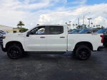 2020 Silverado 1500 Thumbnail 4