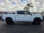 2020 Silverado 1500 Thumbnail 8