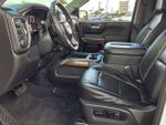 2020 Silverado 1500 Thumbnail 9