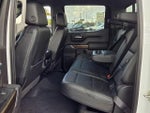 2020 Silverado 1500 Thumbnail 10