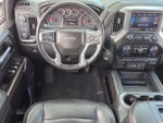2020 Silverado 1500 Thumbnail 11