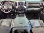 2020 Silverado 1500 Thumbnail 12