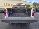 2020 Silverado 1500 Thumbnail 13