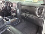 2020 Silverado 1500 Thumbnail 15