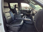 2020 Silverado 1500 Thumbnail 16