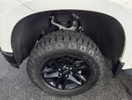 2020 Silverado 1500 Thumbnail 17