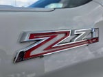 2020 Silverado 1500 Thumbnail 18