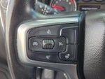 2020 Silverado 1500 Thumbnail 20
