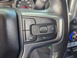 2020 Silverado 1500 Thumbnail 21