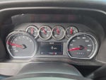 2020 Silverado 1500 Thumbnail 22