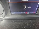 2020 Silverado 1500 Thumbnail 23