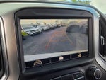 2020 Silverado 1500 Thumbnail 25
