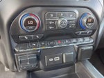 2020 Silverado 1500 Thumbnail 26