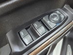 2020 Silverado 1500 Thumbnail 27