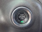 2020 Silverado 1500 Thumbnail 29