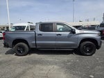 2020 Silverado 1500 Thumbnail 4