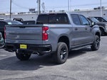 2020 Silverado 1500 Thumbnail 5